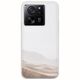 Windy Desert Xiaomi 13T 5G Flexible TPU (Διάφανη Σιλικόνη)