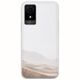 Windy Desert TCL 501 Flexible TPU (Διάφανη Σιλικόνη)