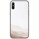 Windy Desert Xiaomi Redmi 9A Black TPU (Μαύρη Σιλικόνη)