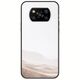 Windy Desert Xiaomi Poco X3 NFC / X3 Pro Black TPU (Μαύρη Σιλικόνη)