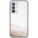 Windy Desert Realme GT Master Edition Black TPU (Μαύρη Σιλικόνη)
