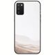 Windy Desert Samsung Galaxy A03s Black TPU (Μαύρη Σιλικόνη)
