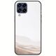 Windy Desert Samsung Galaxy M53 5G Black TPU (Μαύρη Σιλικόνη)