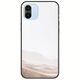 Windy Desert Xiaomi Redmi A2 Black TPU (Μαύρη Σιλικόνη)