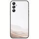 Windy Desert Samsung Galaxy A16 4G / 5G Black TPU (Μαύρη Σιλικόνη)