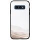 Windy Desert Samsung Galaxy S10e Groove TPU (Tempered Glass και TPU)