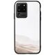 Windy Desert Samsung Galaxy S20 Ultra Groove TPU (Tempered Glass και TPU)