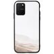 Windy Desert Samsung Galaxy S10 Lite Groove TPU (Tempered Glass και TPU)