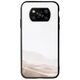 Windy Desert Xiaomi Poco X3 NFC / X3 Pro Groove TPU (Tempered Glass και TPU)