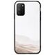 Windy Desert Xiaomi Poco M3 Groove TPU (Tempered Glass και TPU)