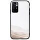 Windy Desert Xiaomi Poco M4 Pro 5G Groove TPU (Tempered Glass και TPU)