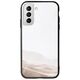 Windy Desert Samsung Galaxy S22 Plus Groove TPU (Tempered Glass και TPU)
