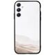 Windy Desert Samsung Galaxy A54 5G Groove TPU (Tempered Glass και TPU)