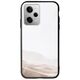 Windy Desert Xiaomi Redmi Note 12 Pro Plus 5G Groove TPU (Tempered Glass και TPU)