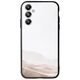 Windy Desert Samsung Galaxy A16 4G / 5G Groove TPU (Tempered Glass και TPU)