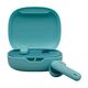 JBL Wave Flex 2 True Wireless Earbuds - Μπλε