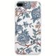 Adeline iPhone 7 Plus Clear TPU (Διάφανη Σιλικόνη)