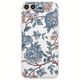 Adeline Huawei P10 Clear TPU (Διάφανη Σιλικόνη)