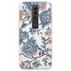 Adeline Huawei Mate 20 Lite Clear TPU (Διάφανη Σιλικόνη)