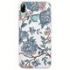 Adeline Huawei Y7 2019 Clear TPU (Διάφανη Σιλικόνη)
