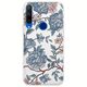 Adeline Huawei Honor 9X Clear TPU (Διάφανη Σιλικόνη)