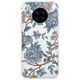 Adeline Honor 50 Lite Clear TPU (Διάφανη Σιλικόνη)