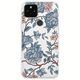 Adeline Google Pixel 4a 5G Clear TPU (Διάφανη Σιλικόνη)