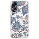 Adeline Oppo A78 5G Clear TPU (Διάφανη Σιλικόνη)