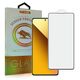 T-Max tempered glass Xiaomi Redmi Note 13 5G