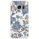 Adeline Samsung Galaxy S7 Clear TPU (Διάφανη Σιλικόνη)