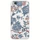 Adeline Xiaomi Redmi 4X Clear TPU (Διάφανη Σιλικόνη)