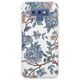 Adeline Samsung Galaxy Note 9 Clear TPU (Διάφανη Σιλικόνη)
