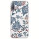 Adeline Samsung Galaxy A7 2018 Clear TPU (Διάφανη Σιλικόνη)
