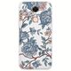 Adeline Xiaomi Redmi 5 Plus Clear TPU (Διάφανη Σιλικόνη)