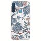 Adeline Samsung Galaxy A9 2018 Clear TPU (Διάφανη Σιλικόνη)
