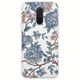 Adeline Xiaomi Pocophone F1 Clear TPU (Διάφανη Σιλικόνη)