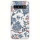 Adeline Samsung Galaxy S10 Plus Clear TPU (Διάφανη Σιλικόνη)