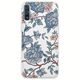 Adeline Samsung Galaxy A50 Clear TPU (Διάφανη Σιλικόνη)