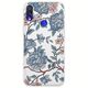 Adeline Xiaomi Redmi Note 7 Clear TPU (Διάφανη Σιλικόνη)