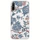 Adeline Samsung Galaxy A30s Clear TPU (Διάφανη Σιλικόνη)