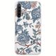 Adeline Xiaomi Redmi Note 8T Clear TPU (Διάφανη Σιλικόνη)