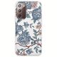Adeline Samsung Galaxy Note 20 Clear TPU (Διάφανη Σιλικόνη)