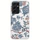Adeline Samsung Galaxy S21 Ultra Clear TPU (Διάφανη Σιλικόνη)