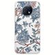 Adeline Xiaomi Redmi Note 9T 5G Clear TPU (Διάφανη Σιλικόνη)
