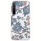 Adeline Realme 6 Clear TPU (Διάφανη Σιλικόνη)