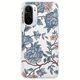 Adeline Xiaomi Poco F3 Clear TPU (Διάφανη Σιλικόνη)
