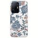 Adeline Xiaomi 11T / 11T Pro Clear TPU (Διάφανη Σιλικόνη)
