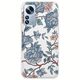 Adeline Xiaomi 12 Pro Clear TPU (Διάφανη Σιλικόνη)