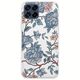 Adeline Samsung Galaxy M53 5G Clear TPU (Διάφανη Σιλικόνη)