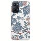 Adeline Realme GT Neo 3T Clear TPU (Διάφανη Σιλικόνη)